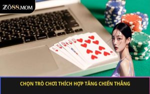 Công nghệ hiện đại dành cho người tham gia