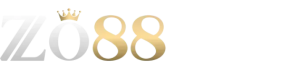 Logo ZO88