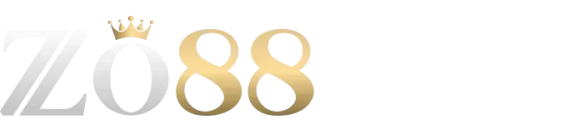 ZO88