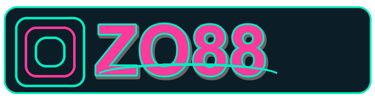 ZO88