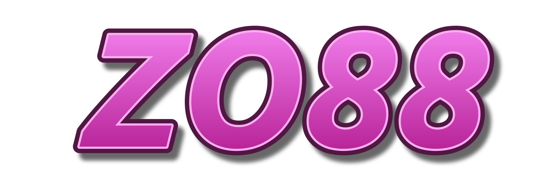 ZO88