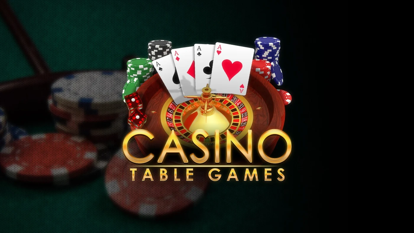Hướng dẫn đối chiếu thông tin game bài trên di động trên qua góc — ZO88 — Mẹo sử dụng an toàn trên thiết bị di động