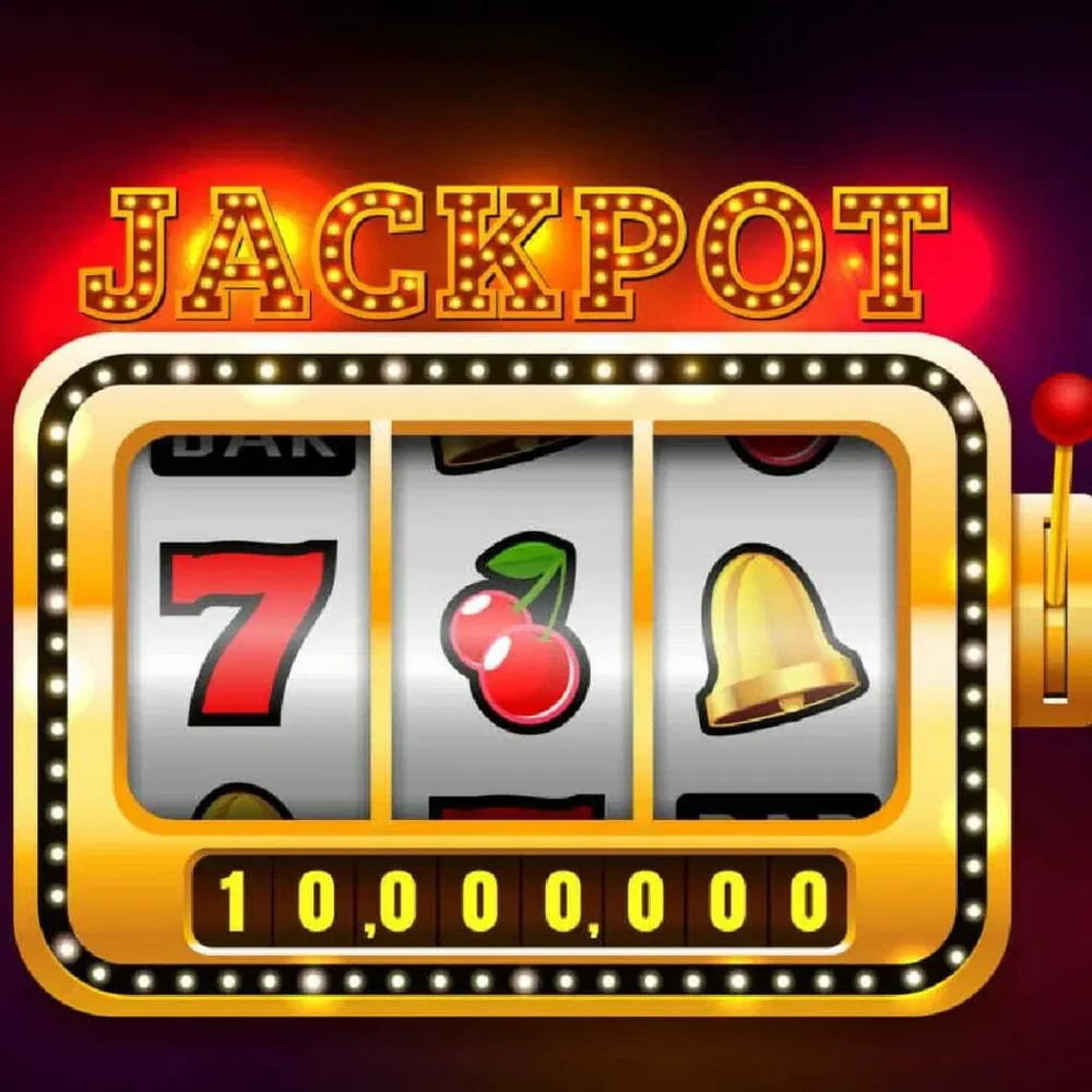 ZO88: Hướng dẫn đọc thông tin theo từng tình huống khi tham gia casino trực tuyến