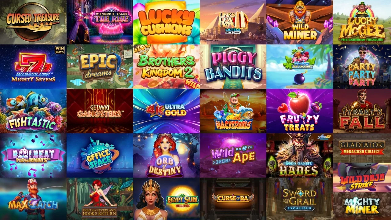 Hướng dẫn đối chiếu thông tin slot trên di động trên qua góc nhìn thực tế — ZO88 — Cách nhận diện dữ kiện quan trọng
