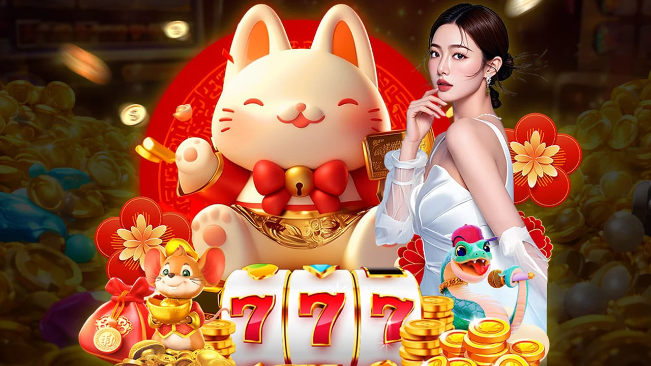 ZO88 – Quy trình tự kiểm tra không bỏ sót khi tìm hiểu khuyến mãi
