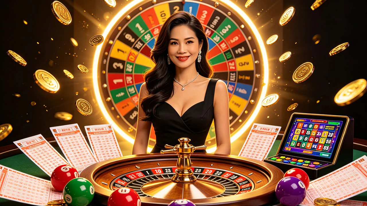 Hướng dẫn đối chiếu thông tin bắn cá trên di động trên qua góc — ZO88 — Cách quản lý thời gian và giới hạn cá nhân