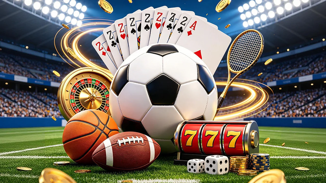 Casino trên ZO88 – bước kiểm tra thực tế