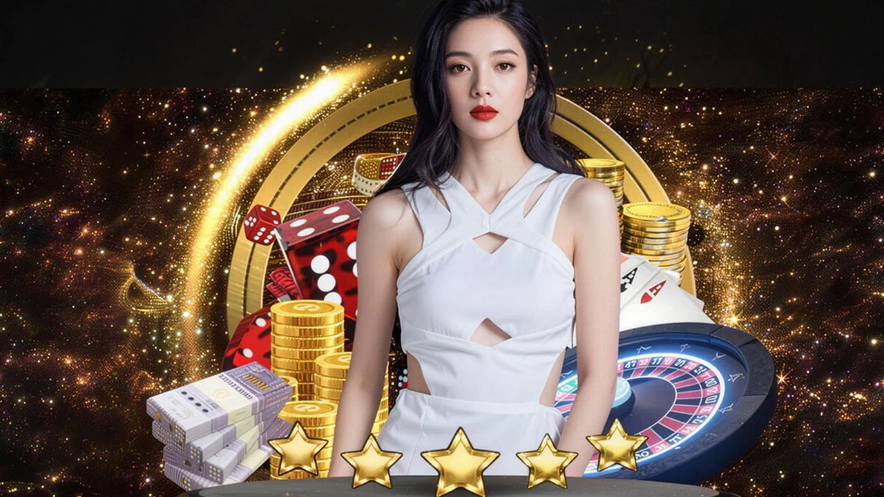 Thể thao: Quản lý thời gian và giới hạn cá nhân khi theo dõi thể thao cùng ZO88