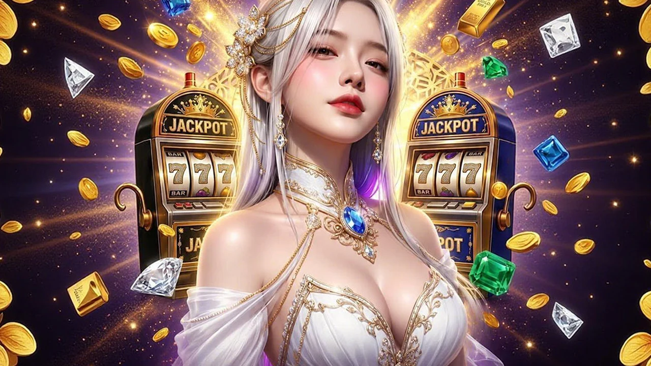 ZO88: Mẹo sử dụng game bài an toàn trên thiết bị di động