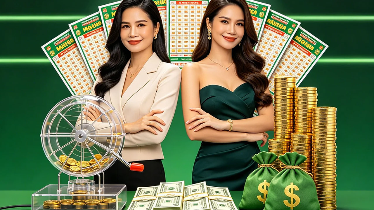 ZO88 – Khung kiểm tra trước, trong và sau khi theo dõi trận đấu thể thao