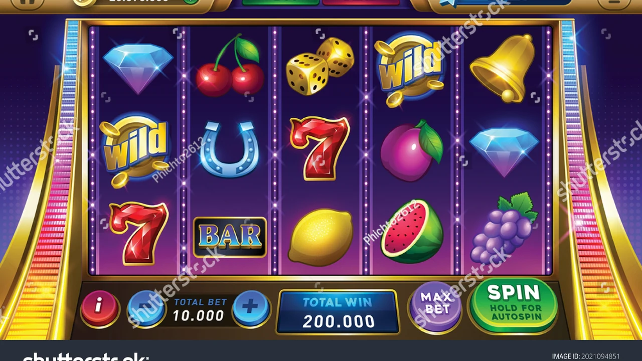 Game bài trên di động – Quy trình tự kiểm tra không bỏ sót tại ZO88