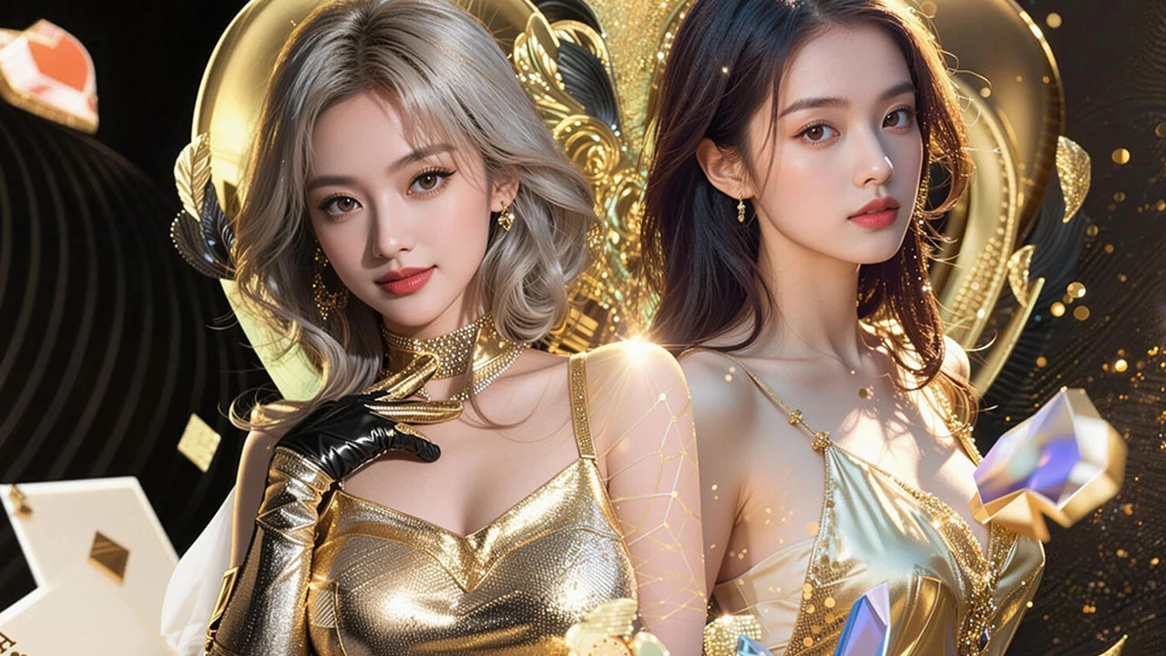 Game bài: ZO88: Mẹo sử dụng game bài an toàn trên thiết bị di động