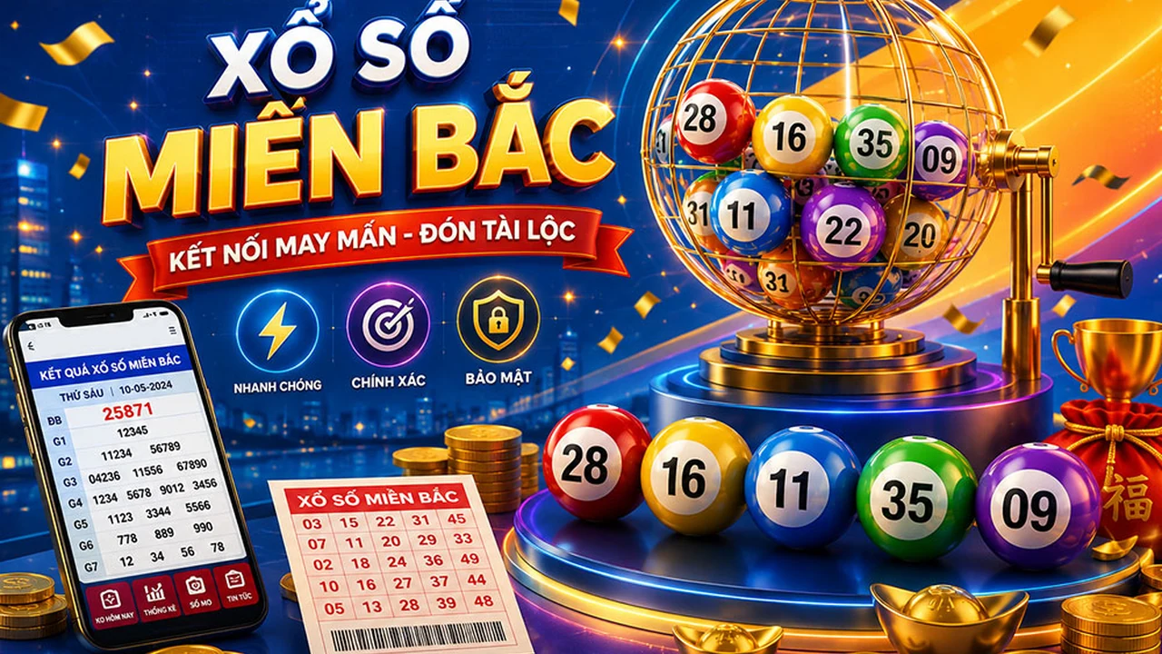 Tải app: ZO88 – Những điểm cần đọc kỹ trên giao diện ứng dụng di động để bảo mật tài khoản