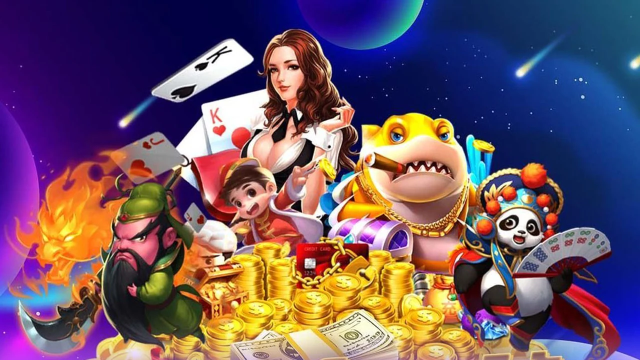 Tải app: Hướng dẫn đọc thông tin ứng dụng di động theo từng tình huống tại ZO88