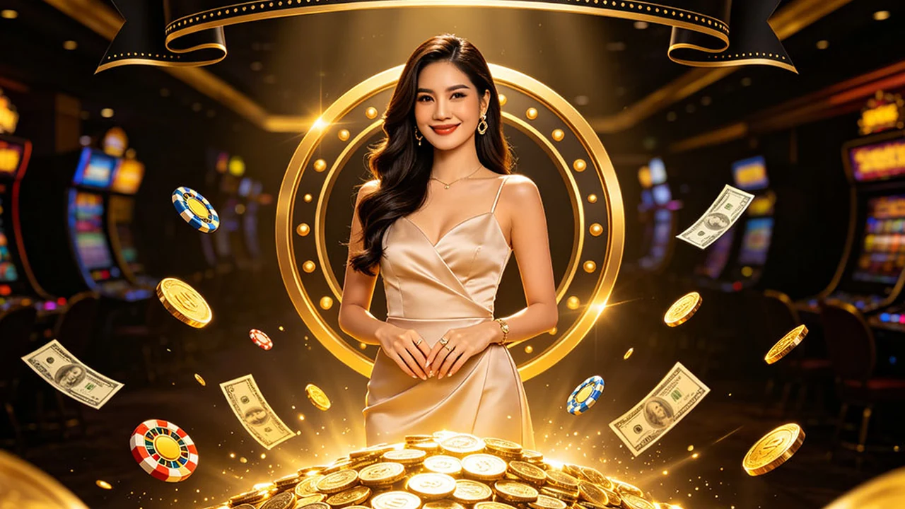 Casino trên ZO88 – bước kiểm tra thực tế