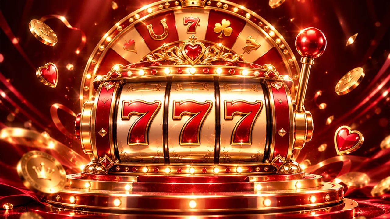 Quản lý thời gian và thiết lập giới hạn cá nhân khi chơi Casino tại ZO88