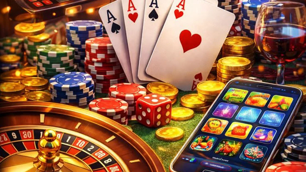 ZO88: Kinh nghiệm xem điều kiện game bài rõ ràng hơn