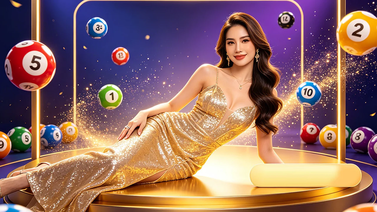 Hướng dẫn đối chiếu thông tin khuyến mãi trên di động trên ZO88 qua góc nhìn thực tế
