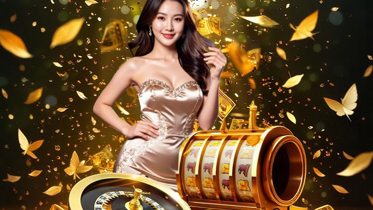 Khuyến mãi: ZO88 – Quy trình tự kiểm tra không bỏ sót khi tìm hiểu khuyến mãi