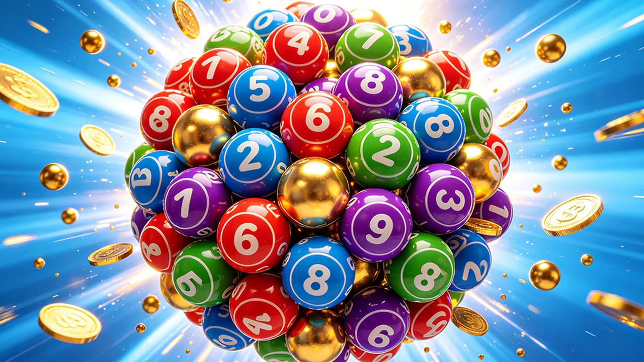 Casino: Quản lý thời gian và thiết lập giới hạn cá nhân khi chơi Casino tại ZO88