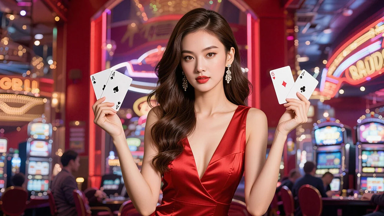 Slot: Hướng dẫn đối chiếu thông tin slot trên di động trên qua góc nhìn thực tế — ZO88 — Cách nhận diện dữ kiện quan trọng