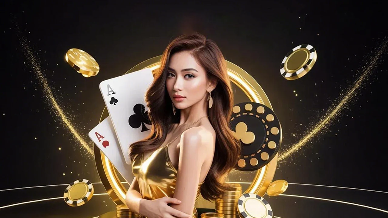 ZO88: Kinh nghiệm xem điều kiện bắn cá rõ ràng hơn