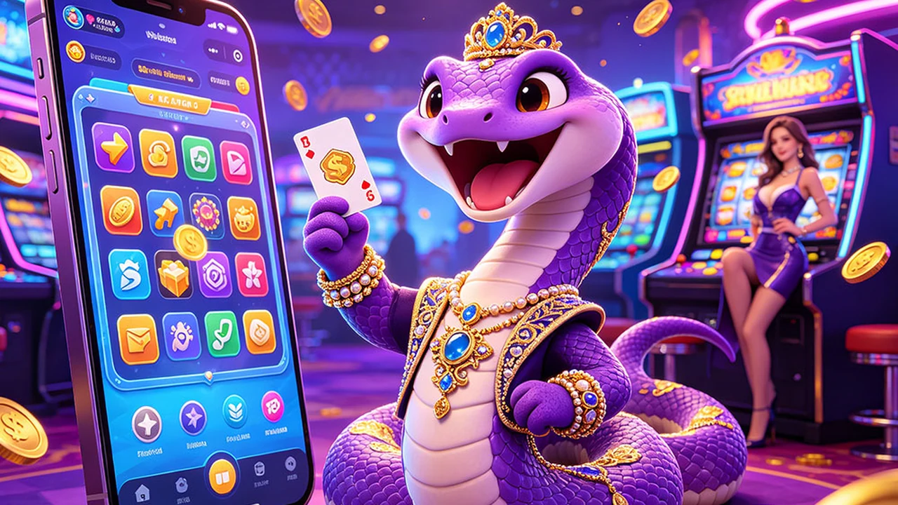 Casino: ZO88: Hướng dẫn đọc thông tin theo từng tình huống khi tham gia casino trực tuyến