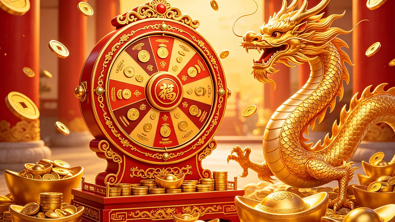 Hướng dẫn đối chiếu thông tin tải app trên di động trên qua góc nhìn — ZO88 — Phương pháp ghi chú và so sánh dữ liệu