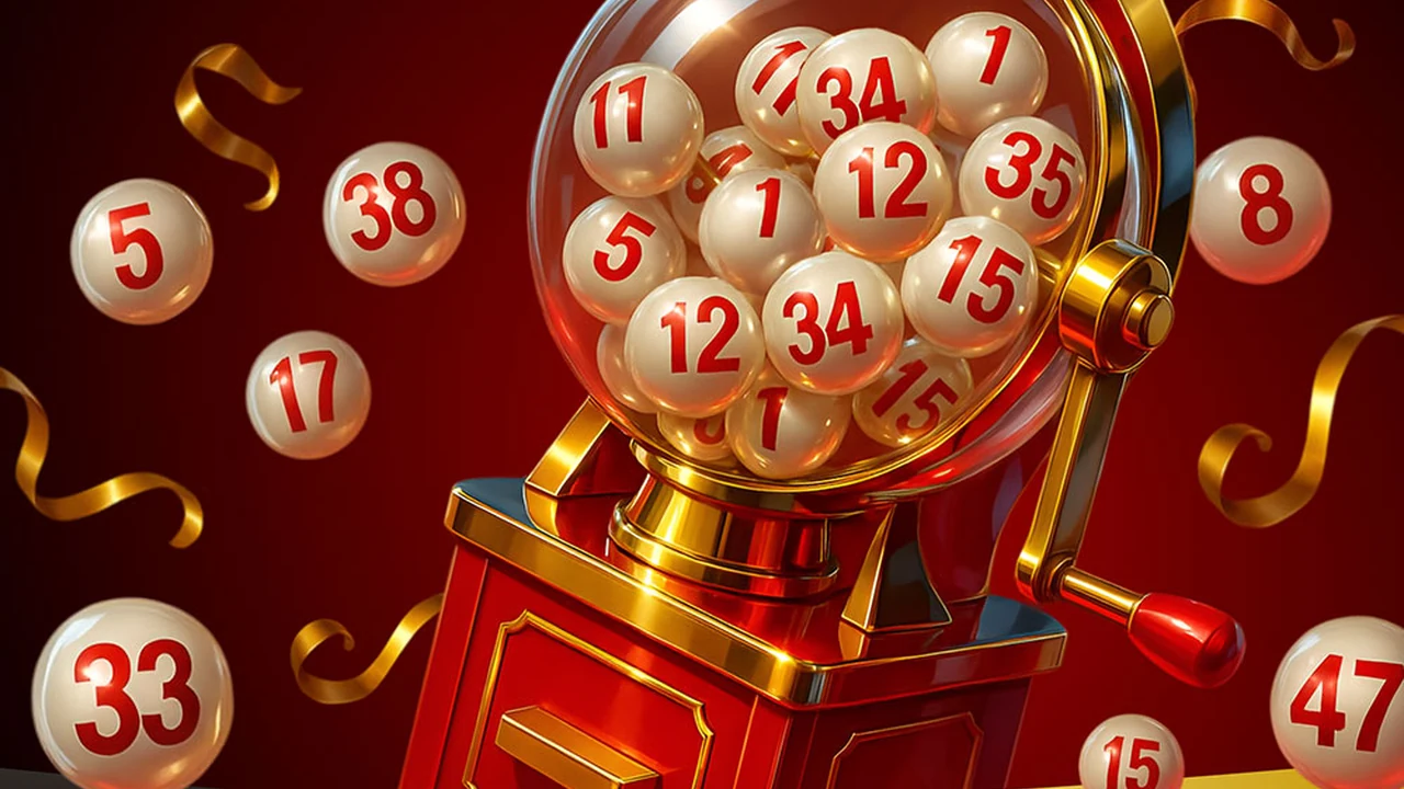 ZO88: Kinh nghiệm xem điều kiện tải app rõ ràng hơn