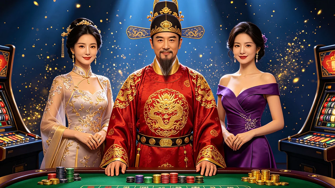 Thể thao: Hướng dẫn đối chiếu thông tin thể thao trên di động trên qua góc — ZO88 — Cách đối chiếu thông tin trước khi tham gia