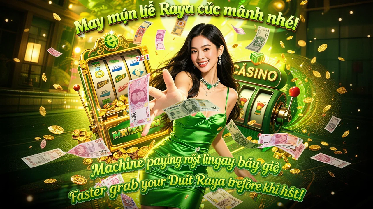 Hướng dẫn đối chiếu thông tin casino trên di động trên ZO88 qua góc nhìn thực tế