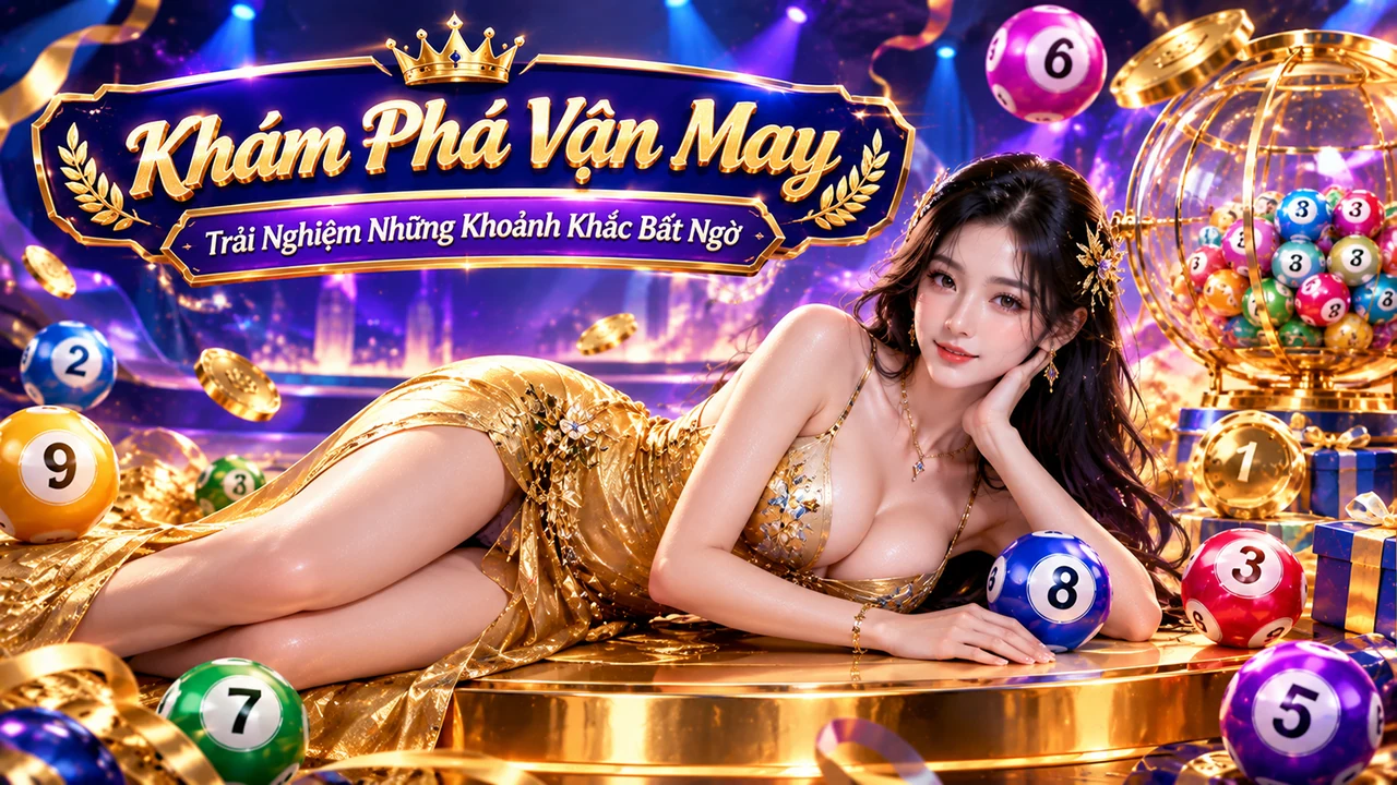 Slot: ZO88: Kinh nghiệm xem điều kiện slot rõ ràng hơn — Mẹo sử dụng an toàn trên thiết bị di động