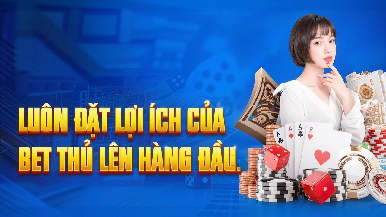 ZO88: Kinh nghiệm xem điều kiện casino rõ ràng hơn