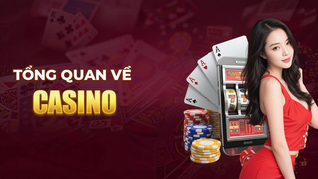 Game bài: Game bài trên di động – Quy trình tự kiểm tra không bỏ sót tại ZO88