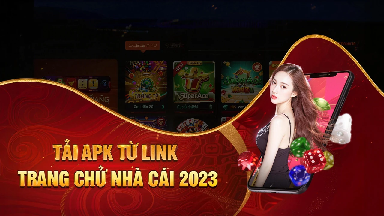 Game bài trên ZO88 – bước kiểm tra thực tế