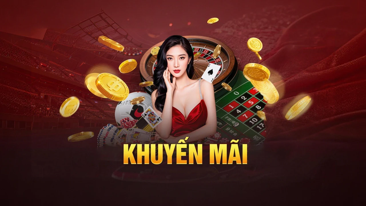 ZO88: Kinh nghiệm xem điều kiện slot rõ ràng hơn — Mẹo sử dụng an toàn trên thiết bị di động