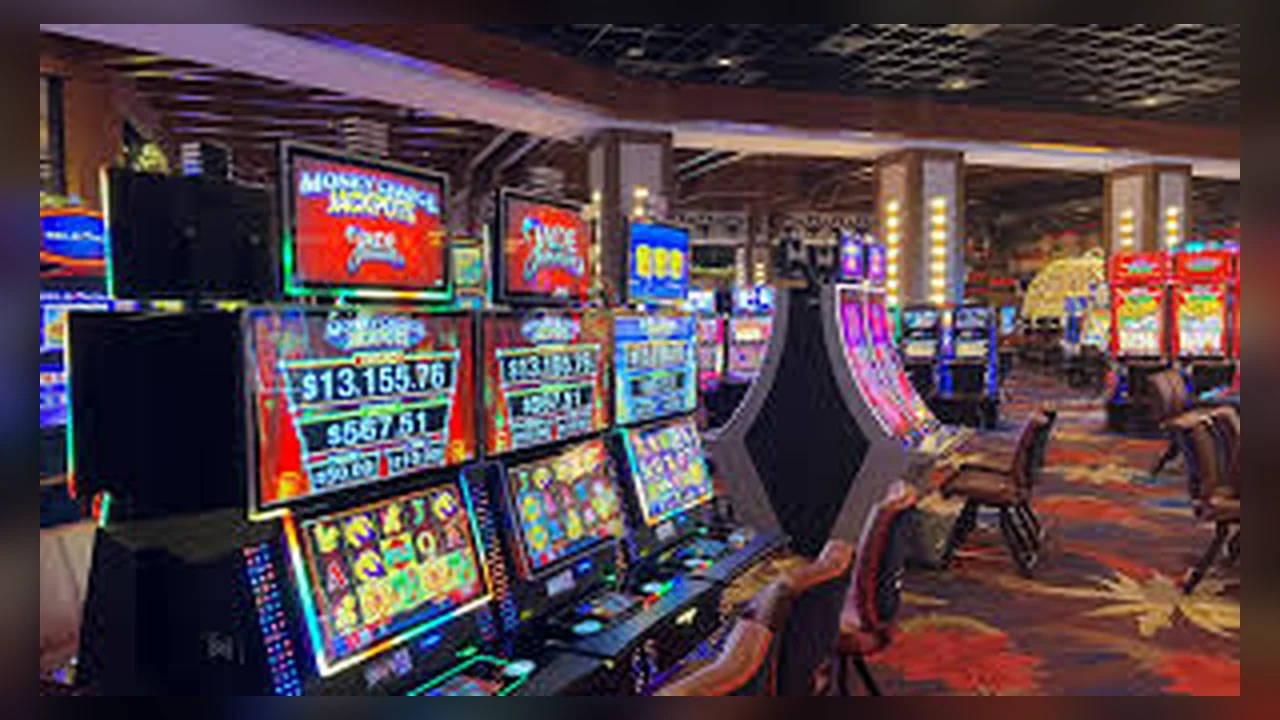 Cách theo dõi một phiên casino trực tuyến cùng ZO88