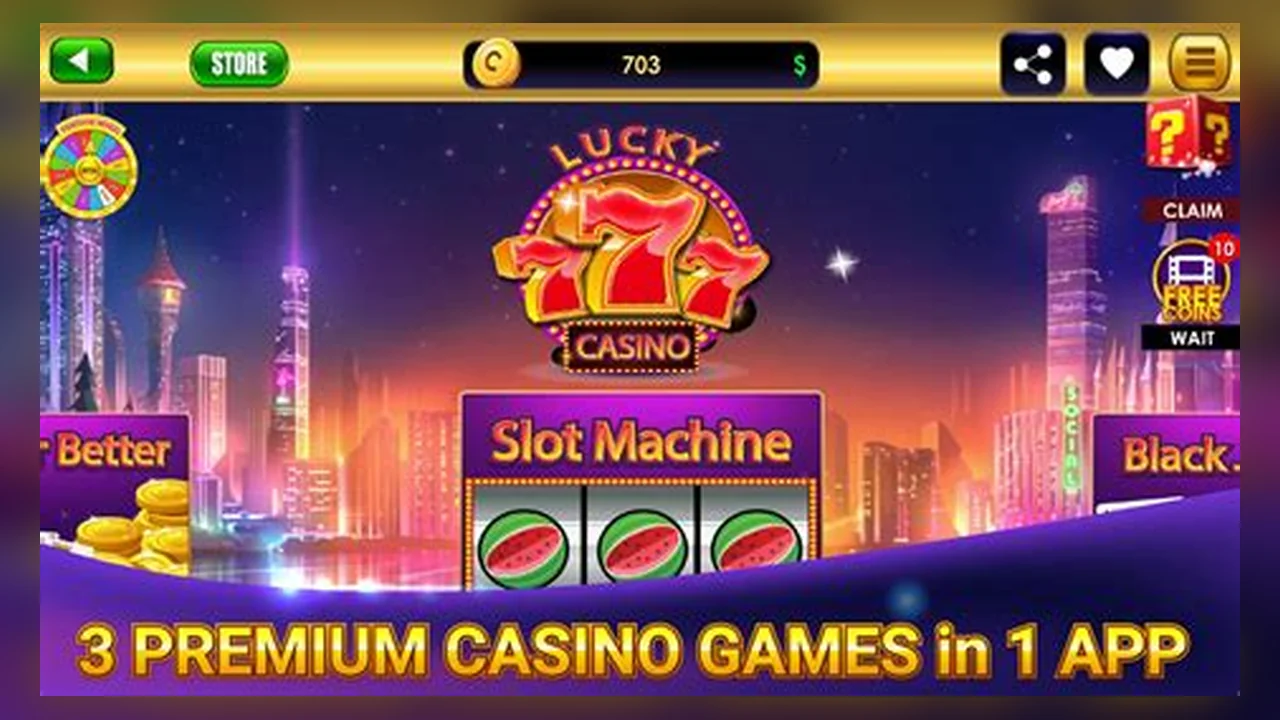 Cẩm nang ZO88 – đọc quy tắc game bài trước khi tham gia
