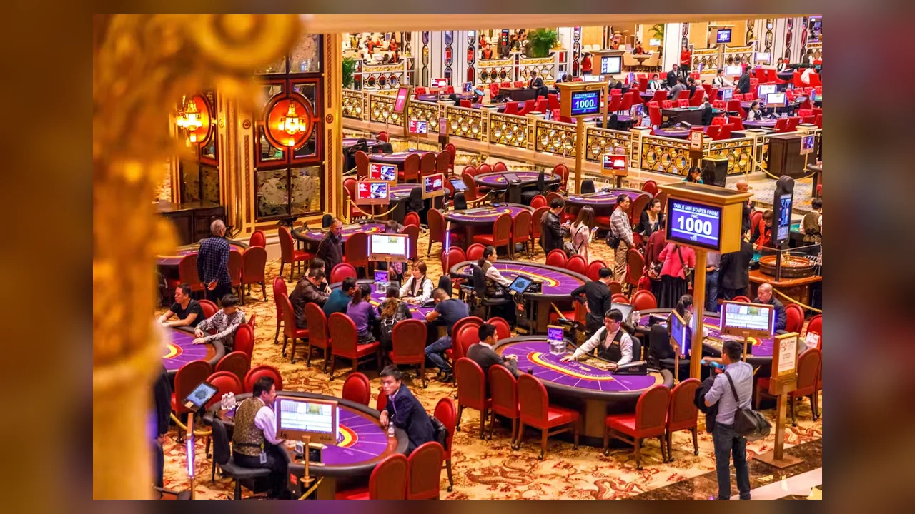 Slot tại ZO88 – hình minh họa cho cách đọc bảng trả thưởng và biểu tượng