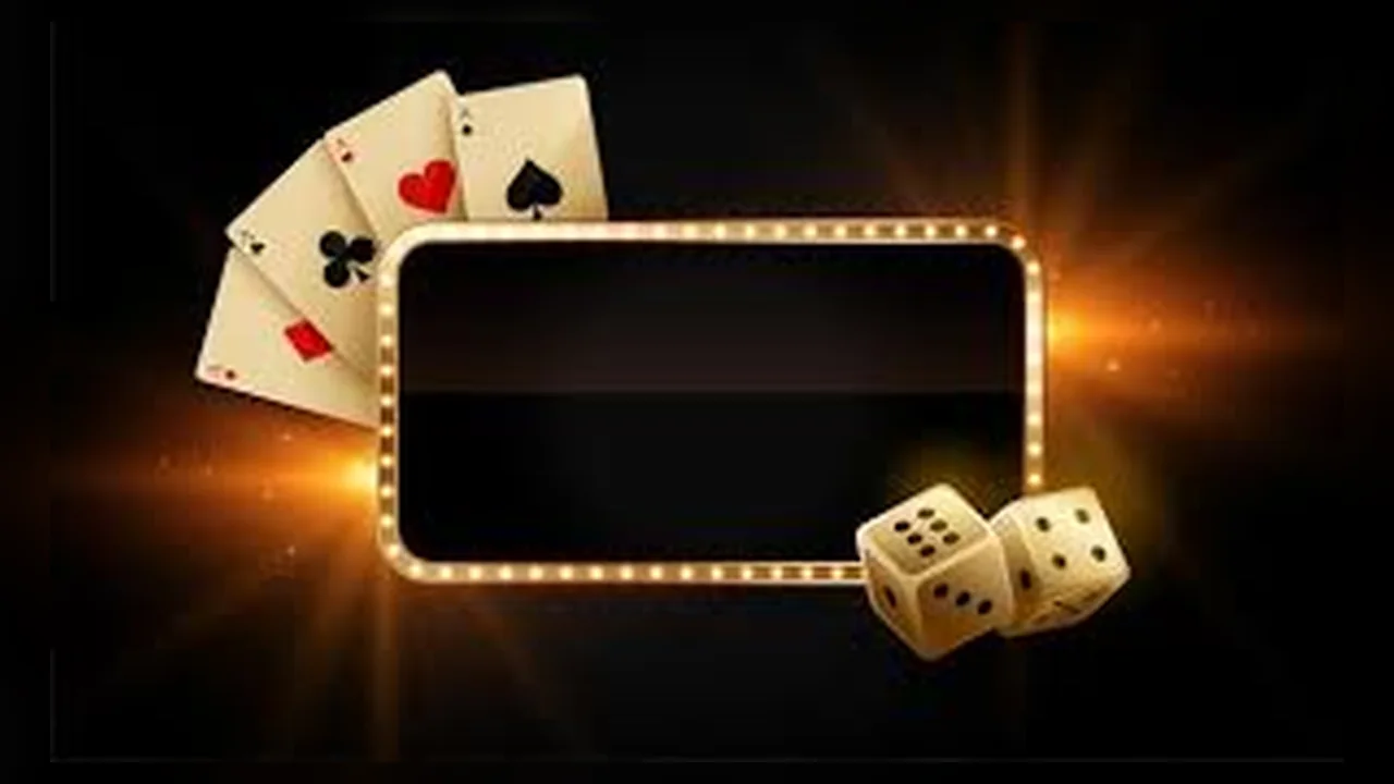 Casino tại ZO88 – hình minh họa cho những giới hạn nên đặt trước khi bắt đầu